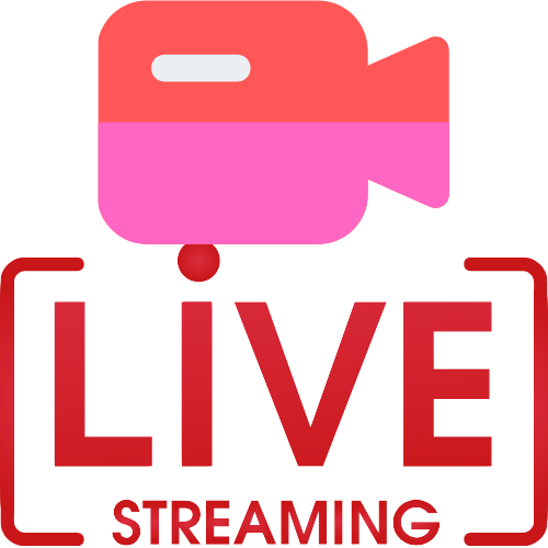 Un Cam Sex